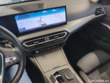  Bmw  Serie 3 BMW Seria 3 318d Touring A 5d #12