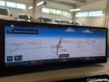  Bmw  Serie 3 BMW Seria 3 318d Touring A 5d #11