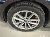  Bmw  Serie 3 BMW Seria 3 318d Touring A 5d #17