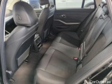  Bmw  Serie 3 BMW Seria 3 318d Touring A 5d #16