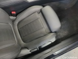  Bmw  Serie 3 BMW Seria 3 318d Touring A 5d #19