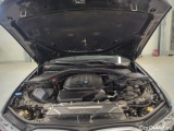  Bmw  Serie 3 BMW Seria 3 318d Touring A 5d #18