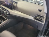  Bmw  Serie 3 BMW Seria 3 318d Touring A 5d #20