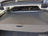  Bmw  Serie 3 BMW Seria 3 318d Touring A 5d #21