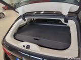  Bmw  Serie 3 BMW Seria 3 318d Touring A 5d #22
