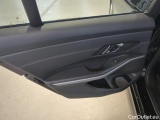 Bmw  Serie 3 BMW Seria 3 318d Touring A 5d #24