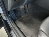  Bmw  Serie 3 BMW Seria 3 318d Touring A 5d #25