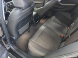  Bmw  Serie 3 BMW Seria 3 318d Touring A 5d #23