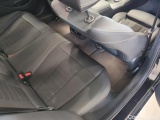  Bmw  Serie 3 BMW Seria 3 318d Touring A 5d #27