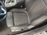  Bmw  Serie 3 BMW Seria 3 318d Touring A 5d #26