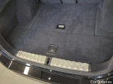  Bmw  Serie 3 BMW Seria 3 318d Touring A 5d #28