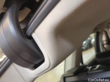  Bmw  Serie 3 BMW Seria 3 318d Touring A 5d #29