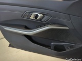  Bmw  Serie 3 BMW Seria 3 318d Touring A 5d #30