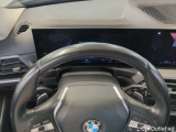  Bmw  Serie 3 BMW Seria 3 318d Touring A 5d #32