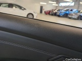  Bmw  Serie 3 BMW Seria 3 318d Touring A 5d #31
