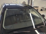 Bmw  Serie 3 BMW Seria 3 318d Touring A 5d #34