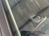  Bmw  Serie 3 BMW Seria 3 318d Touring A 5d #35