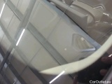  Bmw  Serie 3 BMW Seria 3 318d Touring A 5d #37