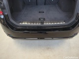  Bmw  Serie 3 BMW Seria 3 318d Touring A 5d #38
