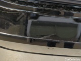  Bmw  Serie 3 BMW Seria 3 318d Touring A 5d #40