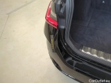  Bmw  Serie 3 BMW Seria 3 318d Touring A 5d #41