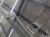 Bmw  Serie 3 BMW Seria 3 318d Touring A 5d #36