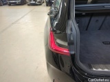  Bmw  Serie 3 BMW Seria 3 318d Touring A 5d #44