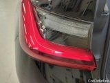  Bmw  Serie 3 BMW Seria 3 318d Touring A 5d #45