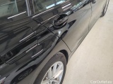  Bmw  Serie 3 BMW Seria 3 318d Touring A 5d #46