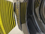  Bmw  Serie 3 BMW Seria 3 318d Touring A 5d #43