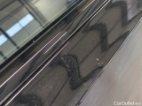  Bmw  Serie 3 BMW Seria 3 318d Touring A 5d #49