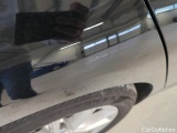  Bmw  Serie 3 BMW Seria 3 318d Touring A 5d #51