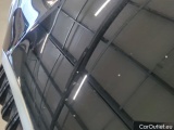  Bmw  Serie 3 BMW Seria 3 318d Touring A 5d #55
