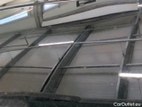  Bmw  Serie 3 BMW Seria 3 318d Touring A 5d #57