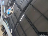  Bmw  Serie 3 BMW Seria 3 318d Touring A 5d #56