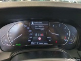  Bmw  Serie 3 BMW Seria 3 318d Touring Aut. 5d #5