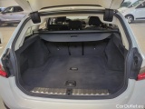  Bmw  Serie 3 BMW Seria 3 318d Touring Aut. 5d #11