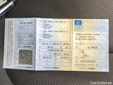  Bmw  Serie 3 BMW Seria 3 318d Touring Aut. 5d #9