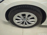  Bmw  Serie 3 BMW Seria 3 318d Touring Aut. 5d #13
