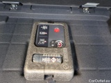  Bmw  Serie 3 BMW Seria 3 318d Touring Aut. 5d #10