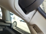  Bmw  Serie 3 BMW Seria 3 318d Touring Aut. 5d #20