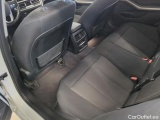  Bmw  Serie 3 BMW Seria 3 318d Touring Aut. 5d #25