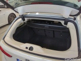  Bmw  Serie 3 BMW Seria 3 318d Touring Aut. 5d #23