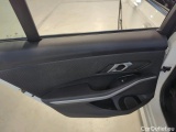 Bmw  Serie 3 BMW Seria 3 318d Touring Aut. 5d #24