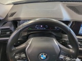  Bmw  Serie 3 BMW Seria 3 318d Touring Aut. 5d #29