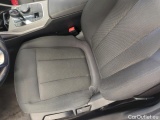  Bmw  Serie 3 BMW Seria 3 318d Touring Aut. 5d #35