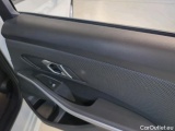  Bmw  Serie 3 BMW Seria 3 318d Touring Aut. 5d #36