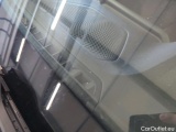  Bmw  Serie 3 BMW Seria 3 318d Touring Aut. 5d #39
