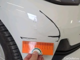  Bmw  Serie 3 BMW Seria 3 318d Touring Aut. 5d #43