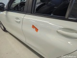  Bmw  Serie 3 BMW Seria 3 318d Touring Aut. 5d #47